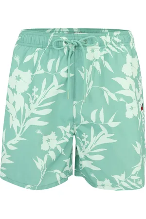 Tommy Hilfiger Uimashortsit