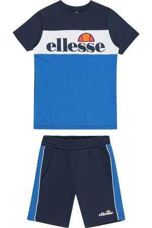 Ellesse Setti 