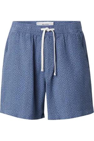 Hollister Chinohousut 