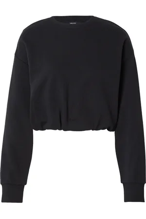 VERO MODA Collegepaita 