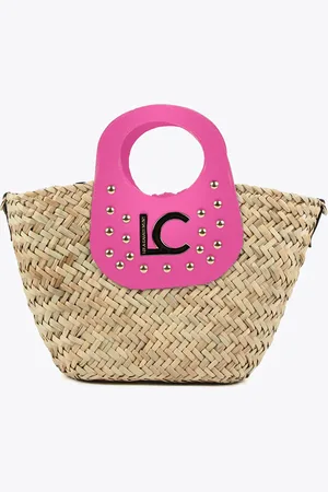 Lola Casademunt Käsilaukku 