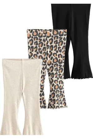 Next Leggingsit