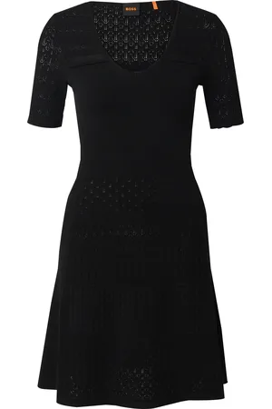 HUGO BOSS Neulemekko 