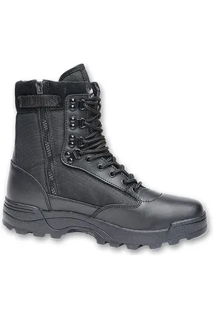 Brandit Nauhabootsit