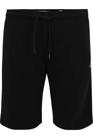 JACK & JONES Housut 
