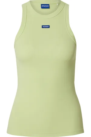 HUGO BOSS Toppi 