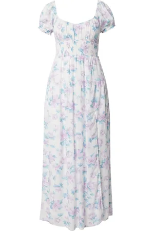Hollister Kesämekko