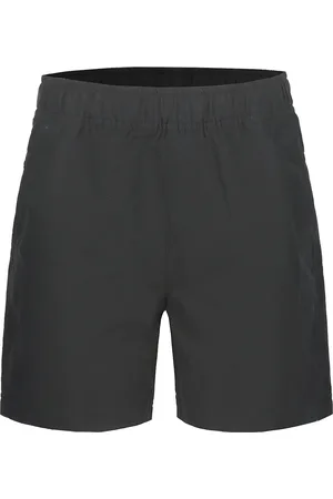 Icepeak Uimashortsit 