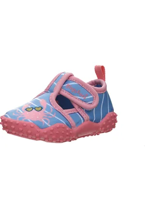Playshoes Rantakengät