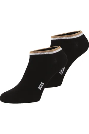HUGO BOSS Sukat
