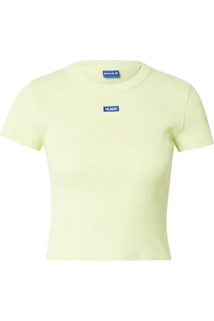 HUGO BOSS Paita