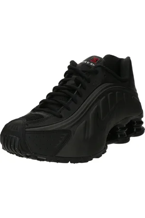 Nike Matalavartiset tennarit 