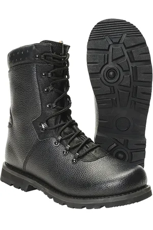 Brandit Nauhabootsit
