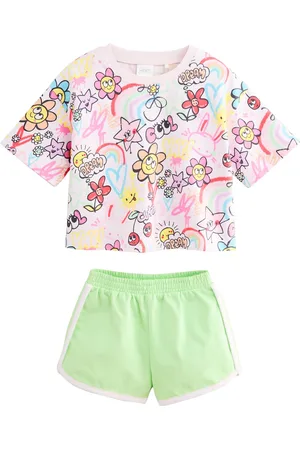 Next Setti