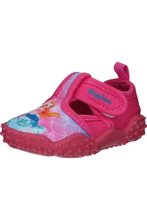 Playshoes Rantakengät