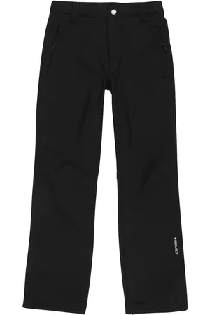 Icepeak Ulkoiluhousut 