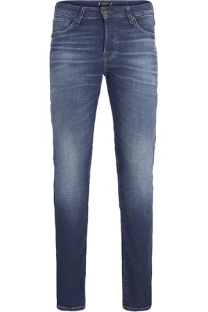 JACK & JONES Farkut 