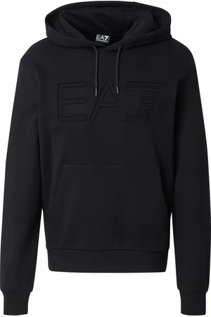 EA7 Collegepaita