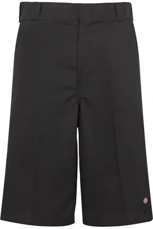 Dickies Housut