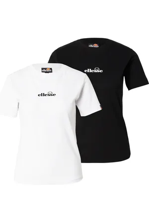 Ellesse Paita 