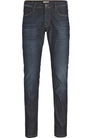 JACK & JONES Farkut 