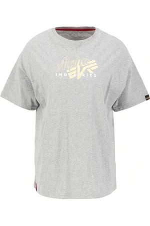 Alpha Industries Paita