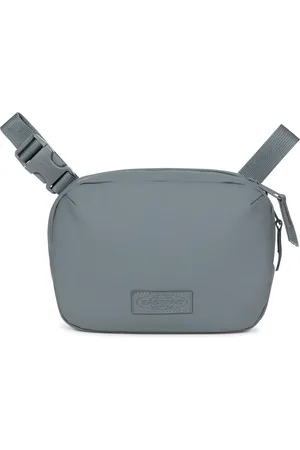 Eastpak Olkalaukku 