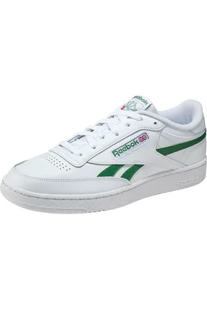Reebok Matalavartiset tennarit 