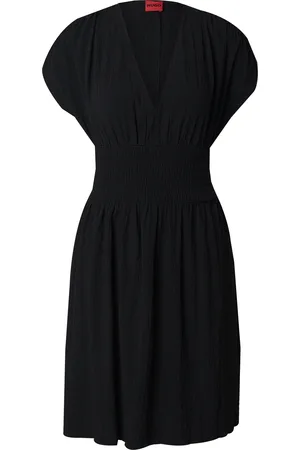 HUGO BOSS Mekko 