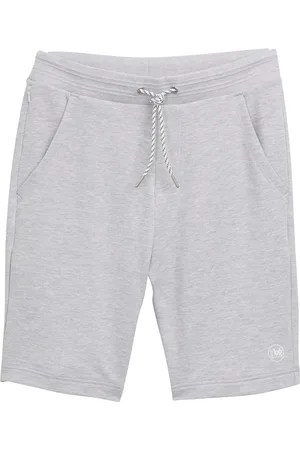 TOM TAILOR Housut