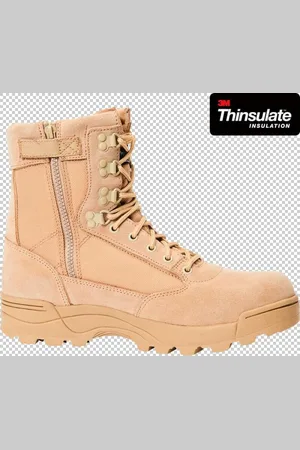 Brandit Nauhabootsit