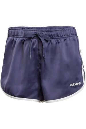 adidas Housut 