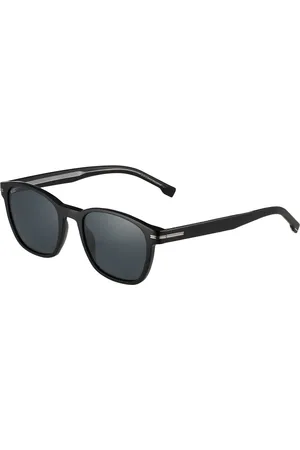 HUGO BOSS Aurinkolasit 