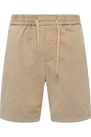 Ragwear Housut