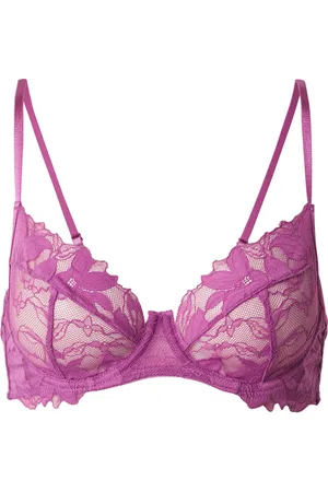 Hunkemöller Rintaliivi 