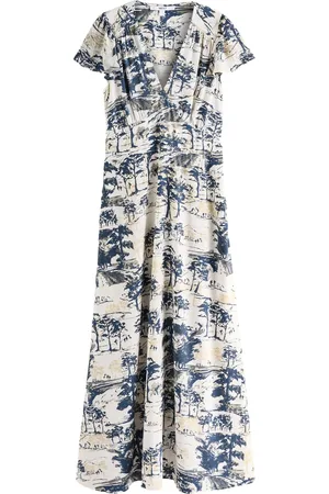 Next Kesämekko