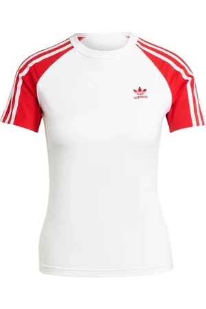 adidas Paita 