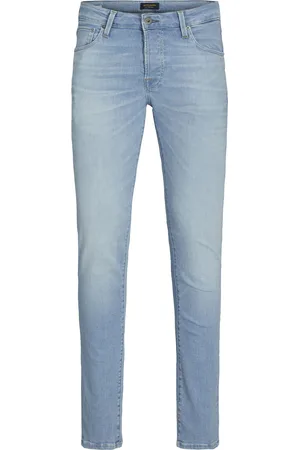 JACK & JONES Farkut 