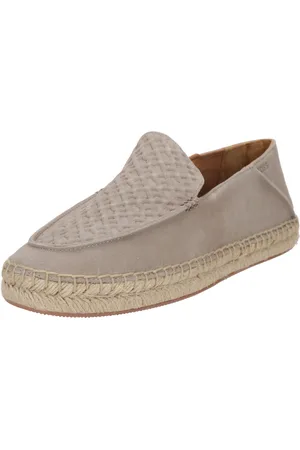 HUGO BOSS Espadrillo 