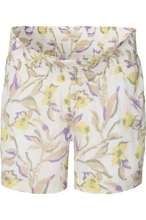 Noppies Pyjamashortsit 