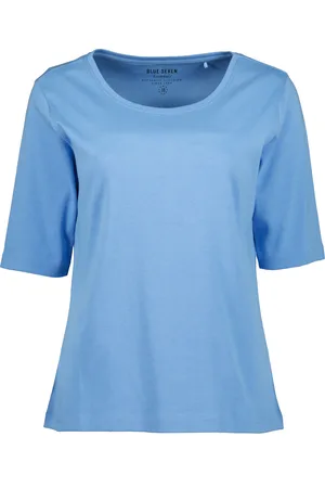Blue Seven Paita