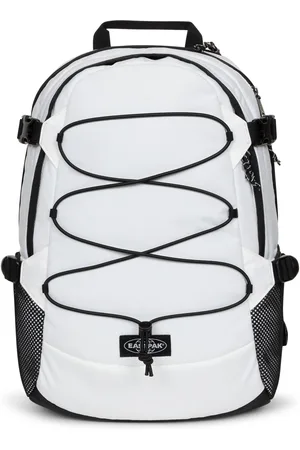 Eastpak Reppu 