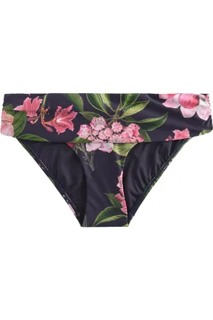 Next Bikinihousut 
