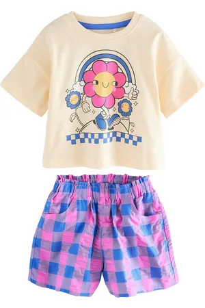 Next Setti