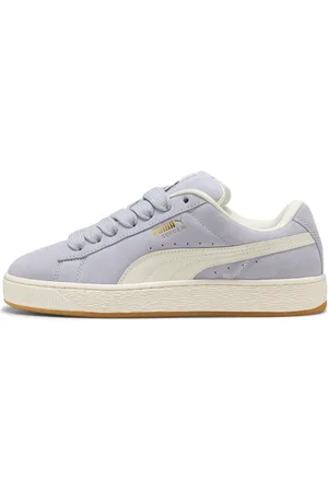 PUMA Matalavartiset tennarit 
