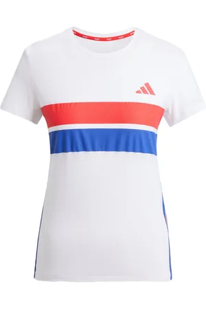 adidas Toiminnallinen paita 