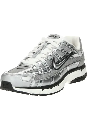 Nike Matalavartiset tennarit 