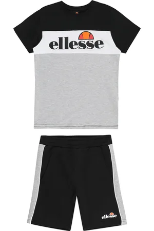 Ellesse Setti 