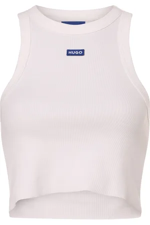 HUGO BOSS Toppi 