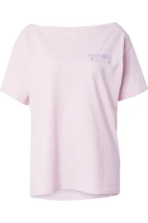 Hollister Paita